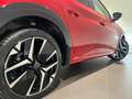Peugeot 208 1.2 PureTech 100 GT Peugeot 208 1.2 PureTech GT  | Rood - thumbnail 16