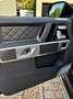 Mercedes-Benz G 270 CDI Automatik - thumbnail 6