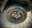 Mercedes-Benz G 270 CDI Automatik - thumbnail 11
