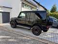 Mercedes-Benz G 270 CDI Automatik - thumbnail 4