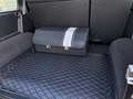 Mercedes-Benz G 270 CDI Automatik - thumbnail 9