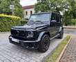 Mercedes-Benz G 270 CDI Automatik - thumbnail 1