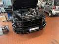 Mercedes-Benz G 270 CDI Automatik - thumbnail 7