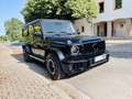 Mercedes-Benz G 270 CDI Automatik - thumbnail 10