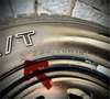 Mercedes-Benz G 270 CDI Automatik - thumbnail 12
