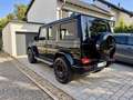Mercedes-Benz G 270 CDI Automatik - thumbnail 3