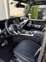 Mercedes-Benz G 270 CDI Automatik - thumbnail 5