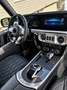 Mercedes-Benz G 270 CDI Automatik - thumbnail 2