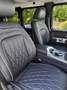 Mercedes-Benz G 270 CDI Automatik - thumbnail 8