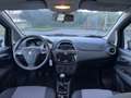 Fiat Grande Punto 5p 1.3 mjt 16v Dynamic 90cv 6m FL - thumbnail 10