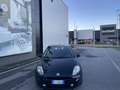 Fiat Grande Punto 5p 1.3 mjt 16v Dynamic 90cv 6m FL - thumbnail 7