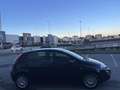 Fiat Grande Punto 5p 1.3 mjt 16v Dynamic 90cv 6m FL - thumbnail 5
