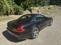 Mercedes-Benz SL 350 Roadster - thumbnail 5