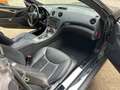 Mercedes-Benz SL 350 Roadster - thumbnail 13