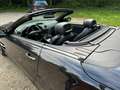 Mercedes-Benz SL 350 Roadster - thumbnail 20