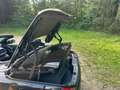 Mercedes-Benz SL 350 Roadster - thumbnail 21