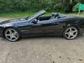 Mercedes-Benz SL 350 Roadster - thumbnail 5