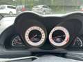 Mercedes-Benz SL 350 Roadster - thumbnail 15
