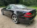 Mercedes-Benz SL 350 Roadster - thumbnail 7