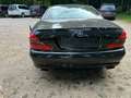 Mercedes-Benz SL 350 Roadster - thumbnail 8