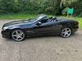 Mercedes-Benz SL 350 Roadster - thumbnail 6