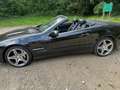 Mercedes-Benz SL 350 Roadster - thumbnail 4