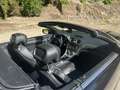 Mercedes-Benz SL 350 Roadster - thumbnail 14