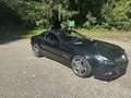 Mercedes-Benz SL 350 Roadster - thumbnail 3