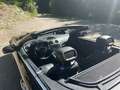 Mercedes-Benz SL 350 Roadster - thumbnail 9