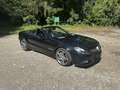 Mercedes-Benz SL 350 Roadster - thumbnail 17