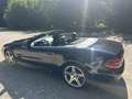 Mercedes-Benz SL 350 Roadster - thumbnail 10