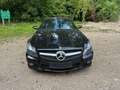 Mercedes-Benz SL 350 Roadster - thumbnail 10
