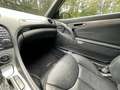 Mercedes-Benz SL 350 Roadster - thumbnail 19