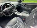 Mercedes-Benz SL 350 Roadster - thumbnail 12