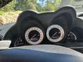 Mercedes-Benz SL 350 Roadster - thumbnail 12
