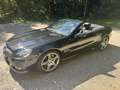 Mercedes-Benz SL 350 Roadster - thumbnail 8