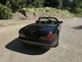Mercedes-Benz SL 350 Roadster - thumbnail 15