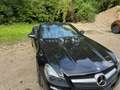 Mercedes-Benz SL 350 Roadster - thumbnail 9