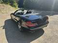 Mercedes-Benz SL 350 Roadster - thumbnail 16