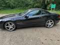 Mercedes-Benz SL 350 Roadster - thumbnail 3
