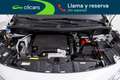 Peugeot 5008 1.2 PureTech S&S GT Line 130 EAT8 Blanco - thumbnail 36