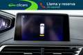 Peugeot 5008 1.2 PureTech S&S GT Line 130 EAT8 Blanco - thumbnail 31