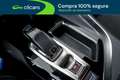 Peugeot 5008 1.2 PureTech S&S GT Line 130 EAT8 Blanco - thumbnail 26