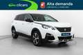 Peugeot 5008 1.2 PureTech S&S GT Line 130 EAT8 Blanco - thumbnail 3