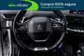 Peugeot 5008 1.2 PureTech S&S GT Line 130 EAT8 Blanco - thumbnail 19