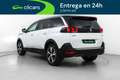Peugeot 5008 1.2 PureTech S&S GT Line 130 EAT8 Blanco - thumbnail 9