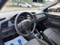 Skoda Fabia Cool Plus *SERVICE NEU *TOP*S-HEFT Bleu - thumbnail 12