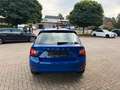 Skoda Fabia Cool Plus *SERVICE NEU *TOP*S-HEFT Bleu - thumbnail 5