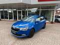 Skoda Fabia Cool Plus *SERVICE NEU *TOP*S-HEFT Bleu - thumbnail 2