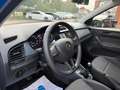 Skoda Fabia Cool Plus *SERVICE NEU *TOP*S-HEFT Bleu - thumbnail 10